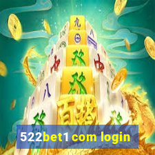 522bet1 com login